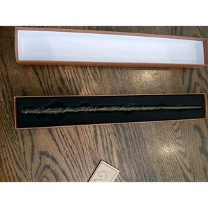 Hermione Granger Wand Wizarding World of Harry‎ Potter